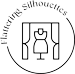 Figure-Flattering Silhouettes USP Icon